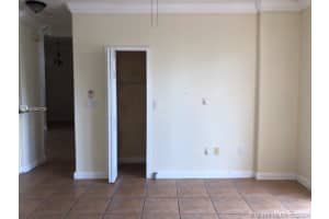11023 NW 48th Ln, Doral, FL 33178, Sold 12/22/20