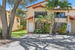 7877 SW 102nd Ln, Miami, FL 33156, Sold 01/26/21