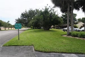 9320 SW 132nd St, Miami, FL 33176, Sold 12/16/20