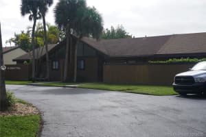 9320 SW 132nd St, Miami, FL 33176, Sold 12/16/20