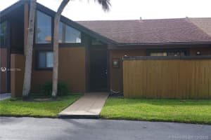 9320 SW 132nd St, Miami, FL 33176, Sold 12/16/20