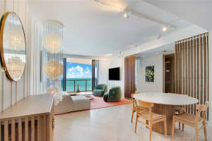 2201 Collins Ave, Miami Beach, FL 33139, Sold 02/18/21