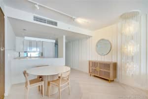 2201 Collins Ave, Miami Beach, FL 33139, Sold 02/18/21