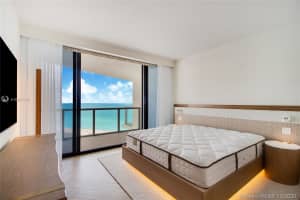 2201 Collins Ave, Miami Beach, FL 33139, Sold 02/18/21