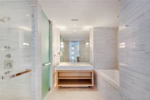 2201 Collins Ave, Miami Beach, FL 33139, Sold 02/18/21