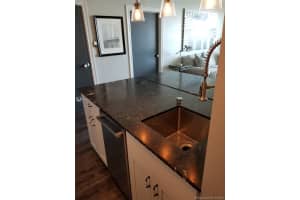 2889 McFarlane Rd, Miami, FL 33133, Sold 12/07/20
