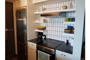 2889 McFarlane Rd, Miami, FL 33133, Sold 12/07/20