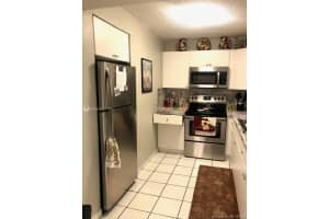 2735 W 52nd St, Hialeah, FL 33016, Sold 12/11/20