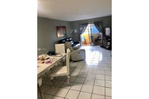 2735 W 52nd St, Hialeah, FL 33016, Sold 12/11/20