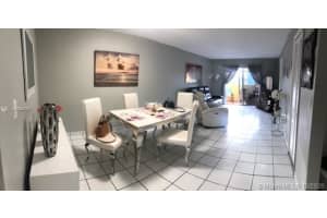 2735 W 52nd St, Hialeah, FL 33016, Sold 12/11/20