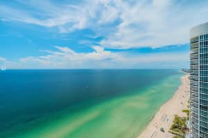 16001 Collins Ave, North Miami Beach, FL 33160, Sold 11/23/21
