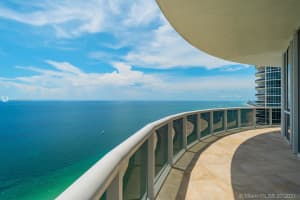 16001 Collins Ave, North Miami Beach, FL 33160, Sold 11/23/21