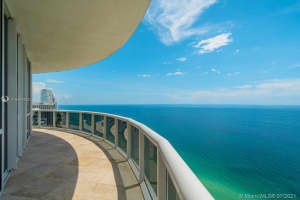 16001 Collins Ave, North Miami Beach, FL 33160, Sold 11/23/21