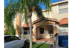 6354 SW 138th Pl, Miami, FL 33183, Sold 12/16/20