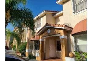 6354 SW 138th Pl, Miami, FL 33183, Sold 12/16/20