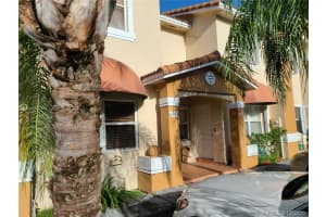 6354 SW 138th Pl, Miami, FL 33183, Sold 12/16/20