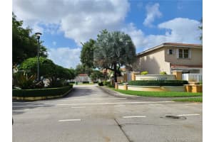 6354 SW 138th Pl, Miami, FL 33183, Sold 12/16/20