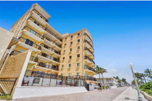 1815 N Surf Rd, Hollywood, FL 33019, Sold 02/10/21