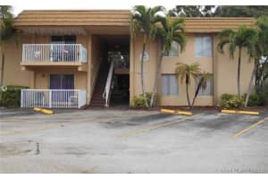 1830 Maravilla Ave, Fort Myers, FL 33901, Sold 06/15/21