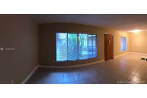 1830 Maravilla Ave, Fort Myers, FL 33901, Sold 06/15/21