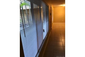 1830 Maravilla Ave, Fort Myers, FL 33901, Sold 06/15/21