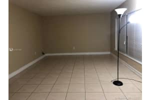 1830 Maravilla Ave, Fort Myers, FL 33901, Sold 06/15/21