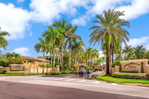 11357 NW 52nd Ln, Doral, FL 33178, Sold 01/19/21