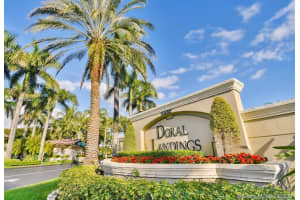 11357 NW 52nd Ln, Doral, FL 33178, Sold 01/19/21