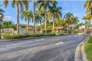 11357 NW 52nd Ln, Doral, FL 33178, Sold 01/19/21