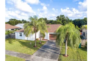 14851 SW 129th Place Rd, Miami, FL 33186, Sold 12/14/20