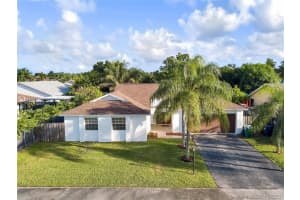 14851 SW 129th Place Rd, Miami, FL 33186, Sold 12/14/20