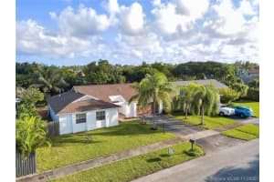 14851 SW 129th Place Rd, Miami, FL 33186, Sold 12/14/20