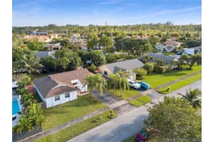 14851 SW 129th Place Rd, Miami, FL 33186, Sold 12/14/20