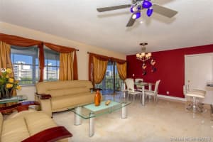 400 Diplomat Pkwy, Hallandale Beach, FL 33009, Sold 06/15/21