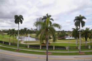 400 Diplomat Pkwy, Hallandale Beach, FL 33009, Sold 06/15/21