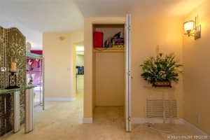 400 Diplomat Pkwy, Hallandale Beach, FL 33009, Sold 06/15/21