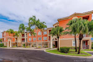 4704 SW 160th Ave, Miramar, FL 33027, Sold 12/23/20