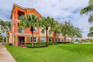 4704 SW 160th Ave, Miramar, FL 33027, Sold 12/23/20