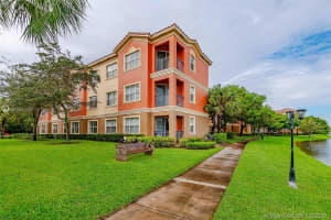 4704 SW 160th Ave, Miramar, FL 33027, Sold 12/23/20