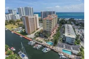 2020 Terra Mar Dr, Pompano Beach, FL 33062, Sold 04/13/21