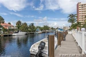2020 Terra Mar Dr, Pompano Beach, FL 33062, Sold 04/13/21