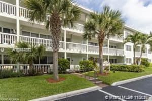 2020 Terra Mar Dr, Pompano Beach, FL 33062, Sold 04/13/21