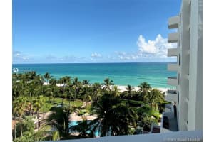 4301 Collins Ave, Miami, FL 33140, Sold 12/29/20