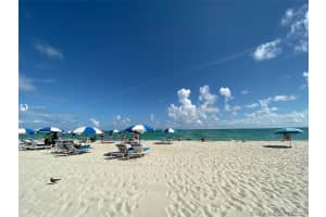4301 Collins Ave, Miami, FL 33140, Sold 12/29/20