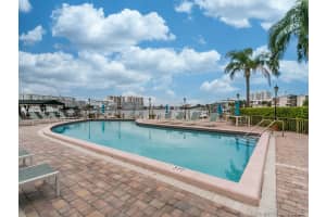 100 Golden Isles Dr, Hallandale Beach, FL 33009, Sold 06/15/21