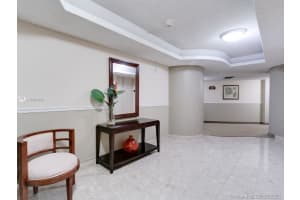 100 Golden Isles Dr, Hallandale Beach, FL 33009, Sold 06/15/21