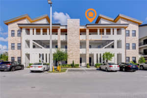 8055 NW 104th Ave, Doral, FL 33178, Sold 01/29/21