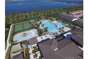 8055 NW 104th Ave, Doral, FL 33178, Sold 01/29/21