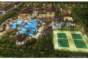 8055 NW 104th Ave, Doral, FL 33178, Sold 01/29/21