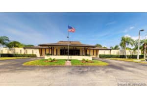 17231 SW 112th Pl II2931, Miami, FL 33157, Sold 12/17/20